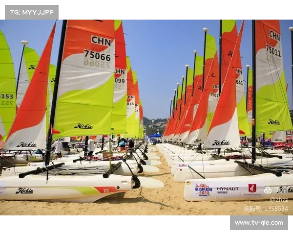 青岛帆船俱乐部联赛曝年龄造假 两名U21选手骨龄检测超标引关注