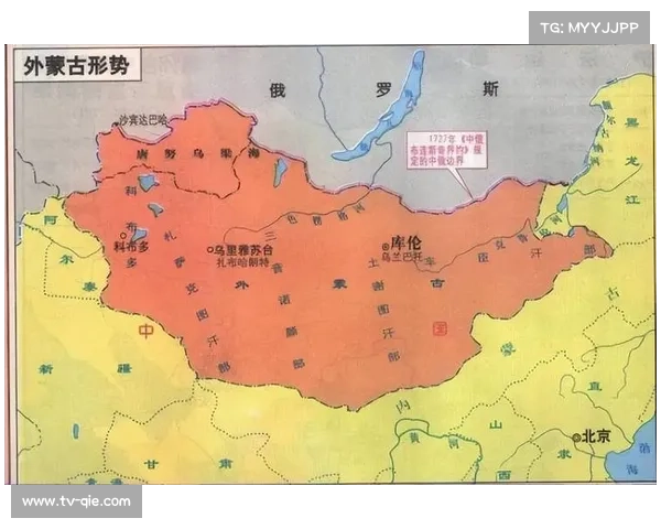 海南国际武术大赛首次设立段位直通车 国际选手可直接申领八段认证