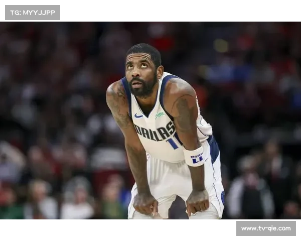 独行侠遭雷霆末节逆转惜败 全场苦战仍功亏一篑