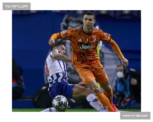 帕尔马德尔普拉托头球破门，主场逆转希望重燃