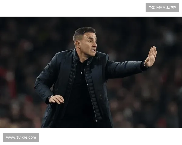 乌兹别克斯坦2-0击败埃及，卡纳瓦罗执教取首胜