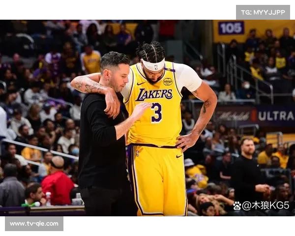 联盟调查聚焦湖人员工与詹姆斯前投篮教练关联