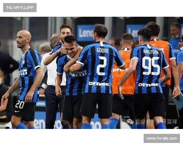 卡利亚里保级希望重燃，罗马欧冠资格路遇阻