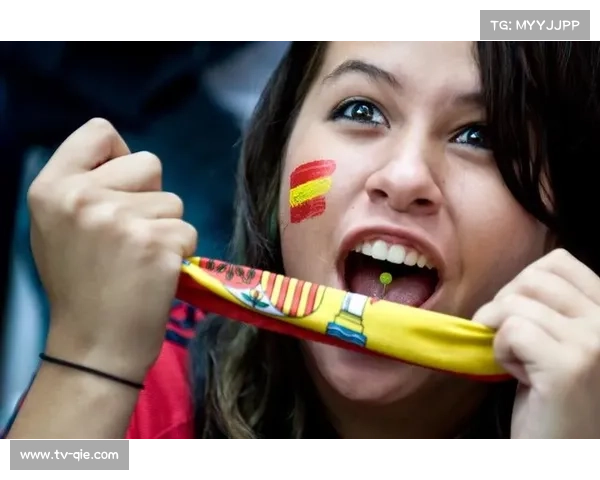 西班牙本土球迷组织抗议活动，反对海外赛损害观赛体验