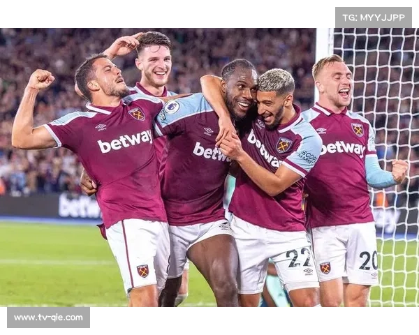 英超切尔西历史交锋优势,对阵西汉姆联心理层面占优