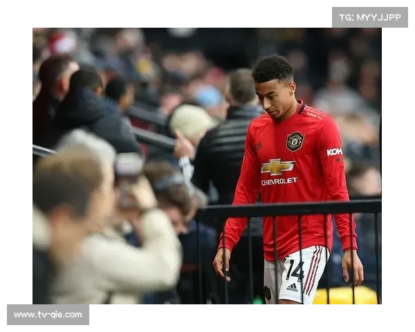 前英格兰国脚阿里前途未卜,西甲四队观望考虑提供短期合同