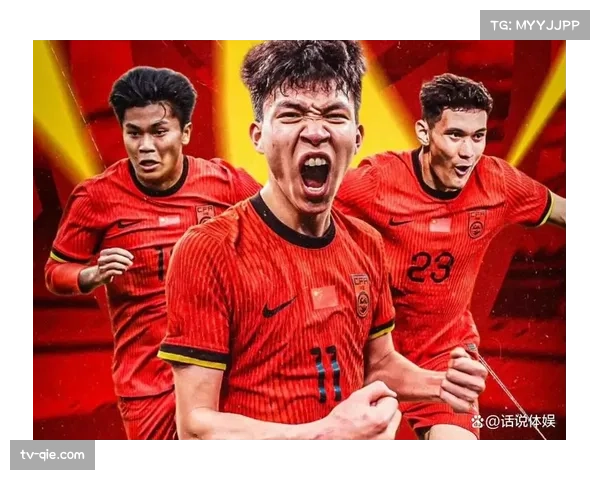 世界杯期间中超联赛正常进行,亚运会期间将暂停比赛 世界杯期间中超联赛正常进行,亚运会期间将暂停比赛