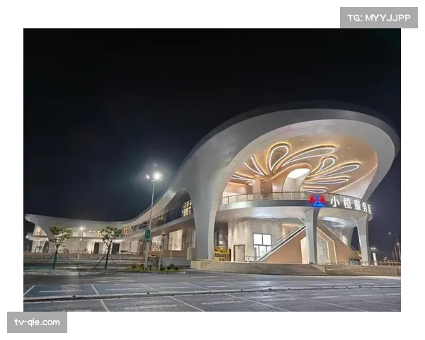 中山小榄冯小龙：打造大湾区经典赛，让中国品牌与国际竞争