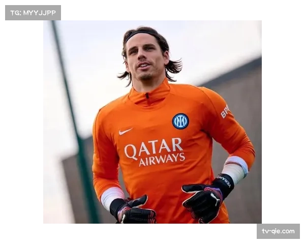 国米门将位置调整：维卡里奥替换索默，昔日小将回归引关注